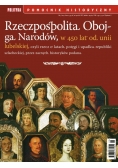 Pomocnik Historyczny Polityki numer 5