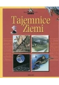 Tajemnice ziemi