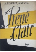 Rene Clair