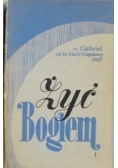 Żyć Bogiem 3