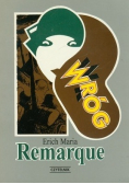 Wróg