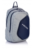 Plecak HD-65 Head 2