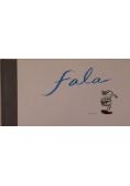 Fala