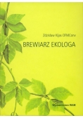 Brewiarz ekologa