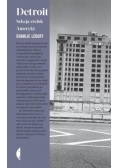 Detroit. Sekcja zwłok Ameryki
