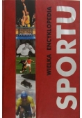 Wielka encyklopedia sportu