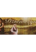 Dziewczyna z doliny 68 książek