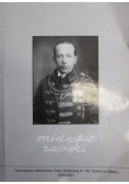 Mieleckie zapiski
