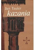 Kazania