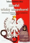 Młodzi wielcy niepokorni