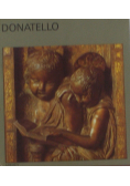 Donatello