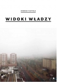 Widoki władzy