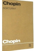 Nokturny