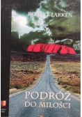 Podróż do miłości