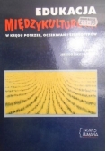 Edukacja międzykulturowa