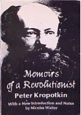 Memoirs of a revolutionist
