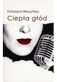 Ciepła głód