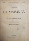 Odysseja