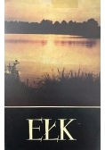Ełk