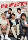 One Direction Zero granic