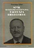 Myśl społeczno- polityczna Tadeusza Bieleckiego