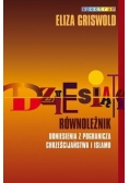 Dziesiąty równoleżnik Doniesienia z pogranicza...