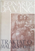 Traktat o malarstwie