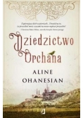 Dziedzictwo Orchana