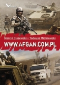 wwwafgancompl