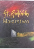 Malarstwo