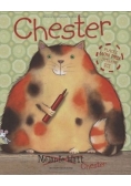 Chester