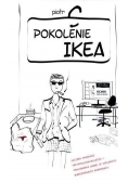 Pokolenie Ikea