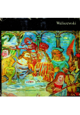 Waliszewski