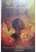 Veda Secrets from the East
