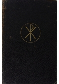 Appendix ad rituale romanum pro Dioecesi Wratislaviensi, 1929 r.