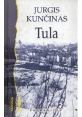 Tula