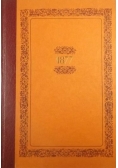 Kalendarz illustrowany na rok 1877, reprint z 1876 r.