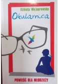 Okularnica