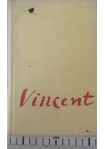 Vincent