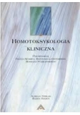 Homotoksykologia kliniczna