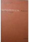 Konstytucja Węgierskiej Republiki Ludowej