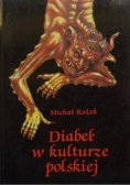 Diabeł w kulturze polskiej