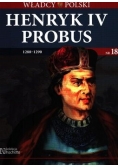 Henryk IV Probus