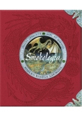 Smokologia. Wielka Księga Smoków