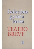 Teatro Breve