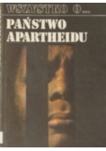 Państwo Apartheidu
