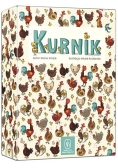 Gra - Kurnik