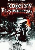 Kościany Przyjemniaczek