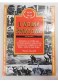 II wojna światowa