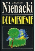 Podniesienie.